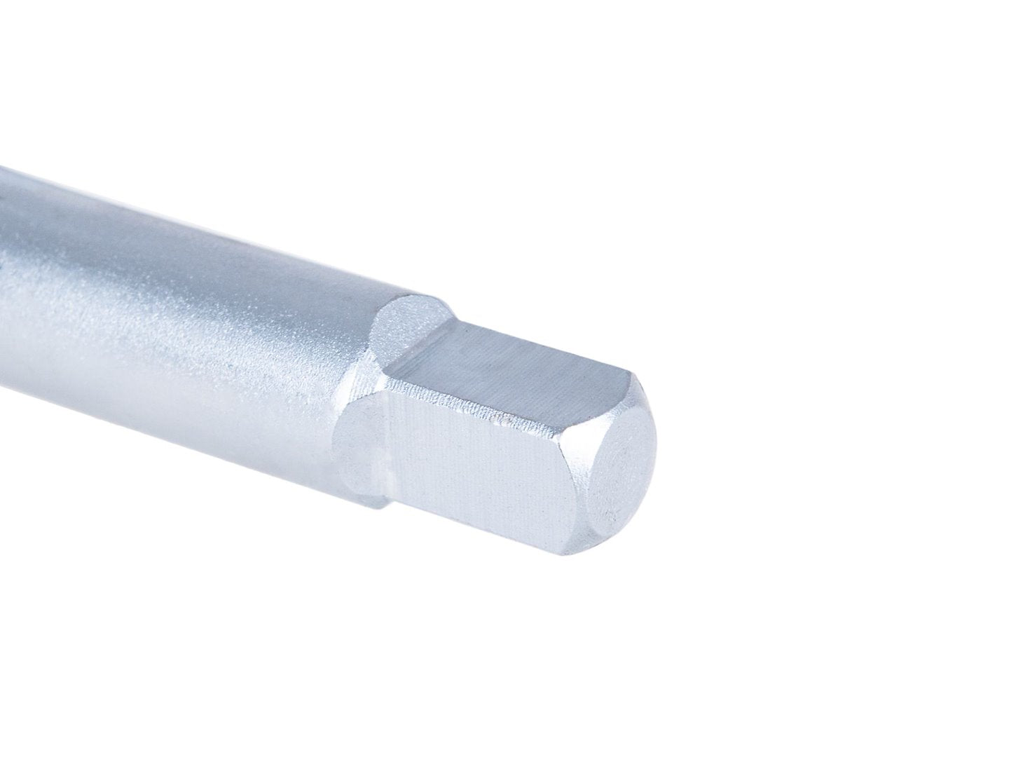Κλείδι Για Τάπα Κάρτερ Λαδιού 8x10mm GEKO