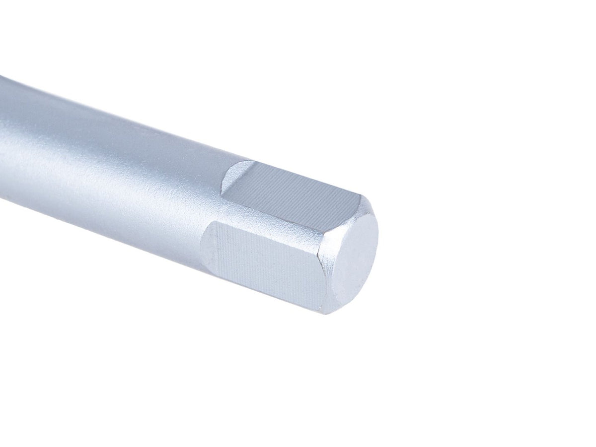 Κλείδι Για Τάπα Κάρτερ Λαδιού 8x10mm GEKO