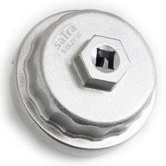 Φιλτρόκλειδο Κούπα Λαδιού Κινητήρα Lexus 64,5x14mm