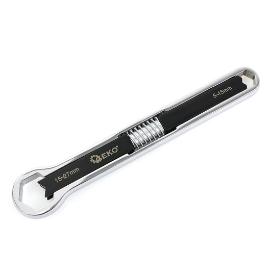 Geko Ring Αξεσουάρ Εργαλείου G15028