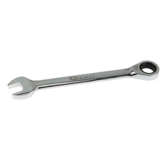 Γερμανοπολύγωνο Κλειδί με Καστάνια 17mm KROFTOOLS
