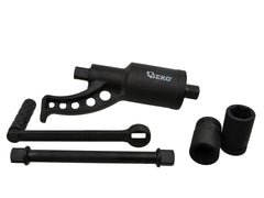 Πολλαπλασιαστής Ροπής 1:78 Μπουλονόκλειδο