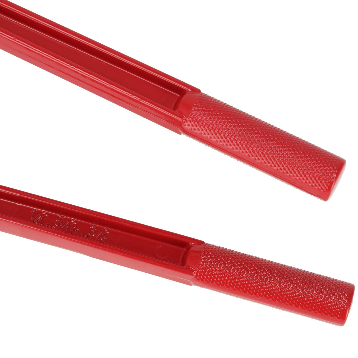 Κουρμπαδόρος Σωλήνων Χειροκίνητος 6 8 10mm RESSER