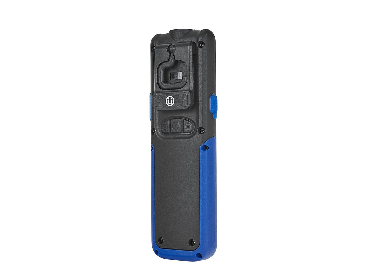 Λάμπα Εργασίας Led Επαναφορτιζόμενη Με Powerbank 200MAh 400lm GEKO