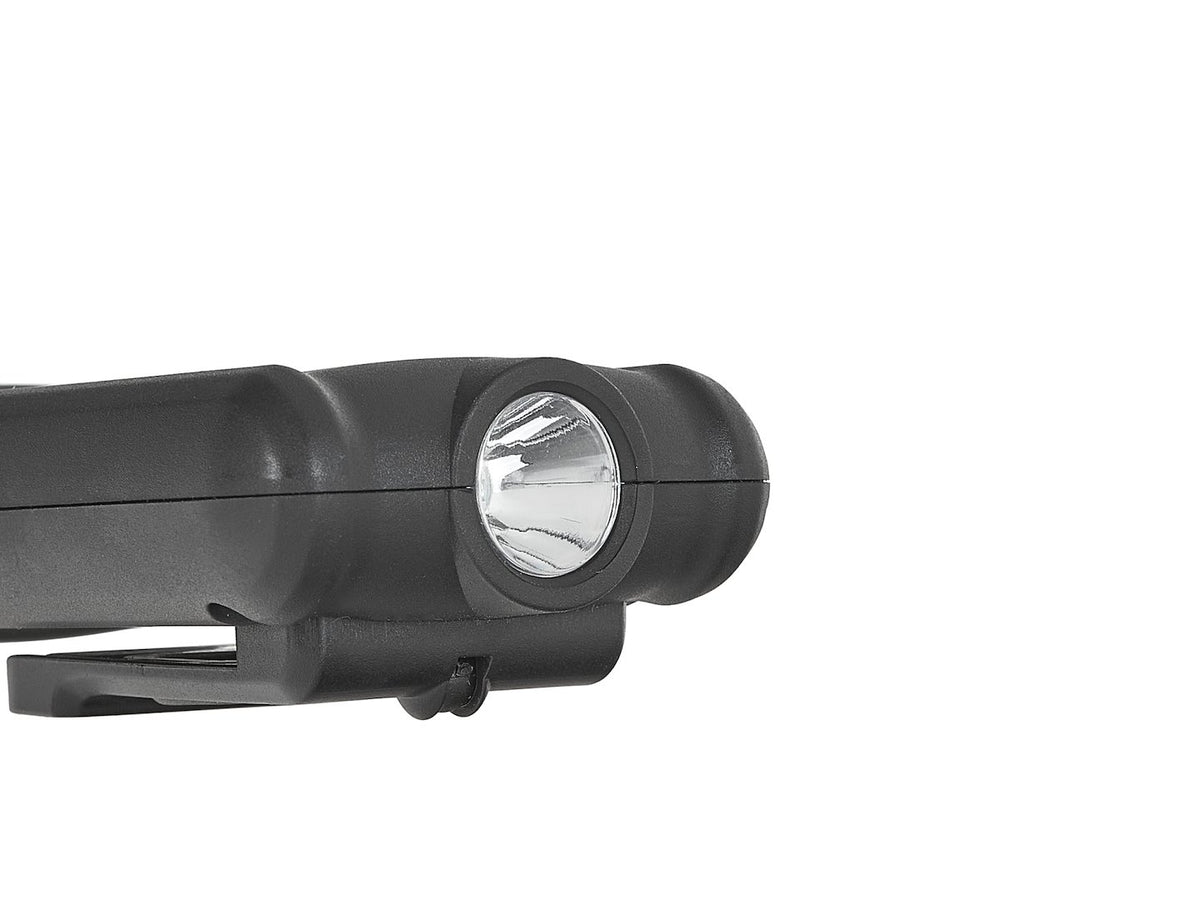 Λάμπα Εργασίας Led Επαναφορτιζόμενη Με Powerbank 200MAh 400lm GEKO