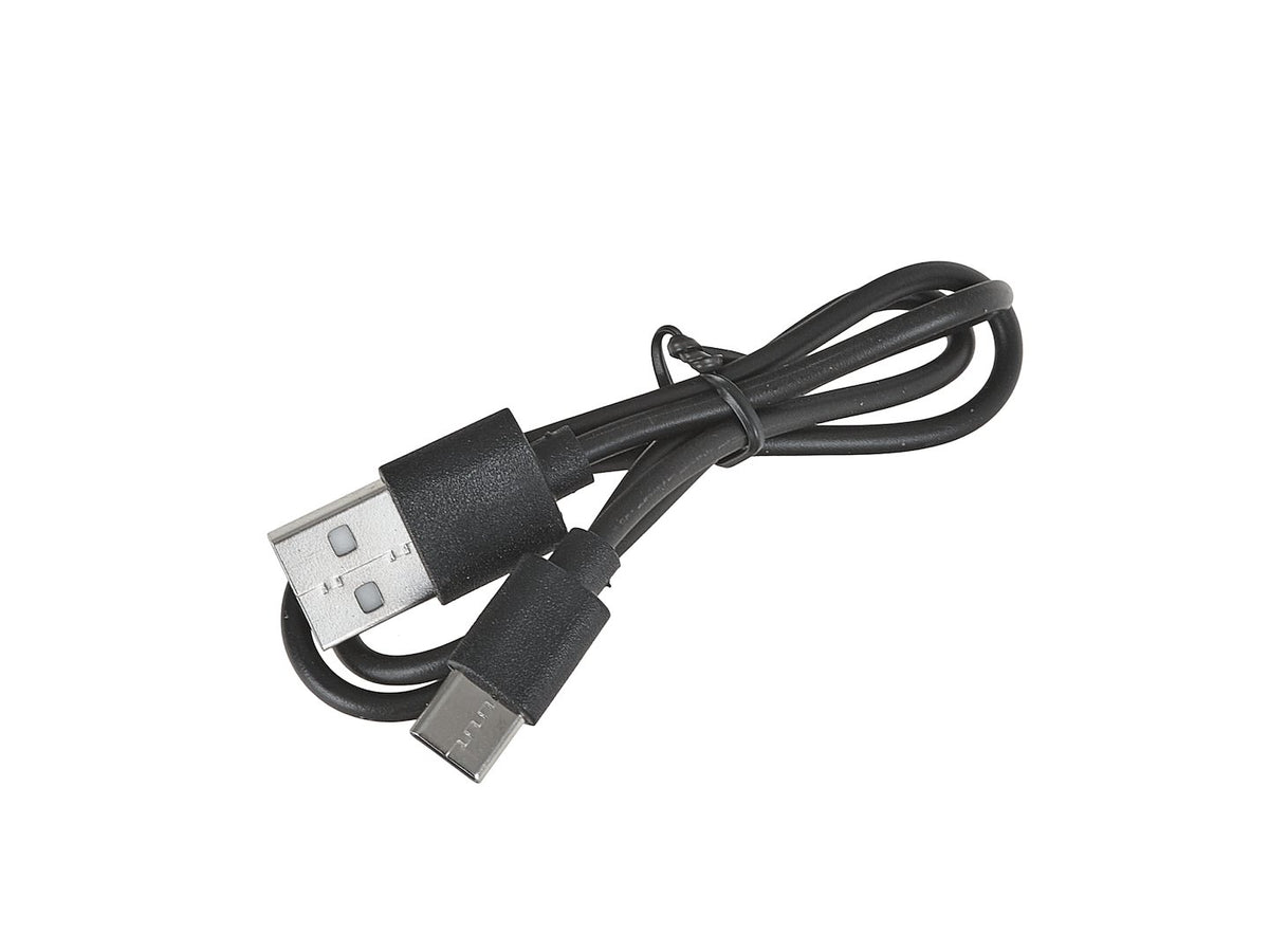 Λάμπα Εργασίας Led Επαναφορτιζόμενη Με Powerbank 200MAh 400lm GEKO