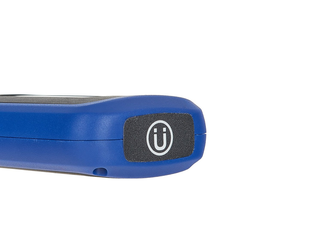Λάμπα Εργασίας Led Επαναφορτιζόμενη Με Powerbank 200MAh 400lm GEKO