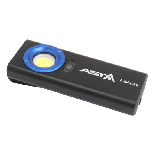 Lampa Φωτισμός Εργασίας Μπαταρίας Led Ipx7 Με Φωτεινότητα Έως 1200Lm