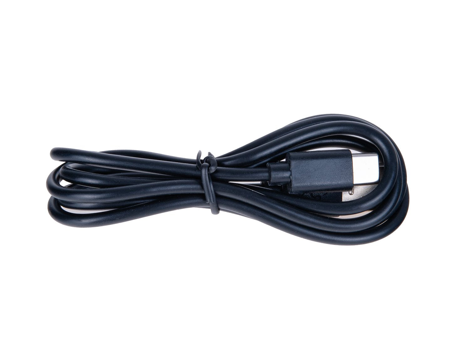 Λάμπα Led Αναδιπλούμενη 10w 1000Lumens Με Επαναφορτιζόμενη Μπαταρία GEKO