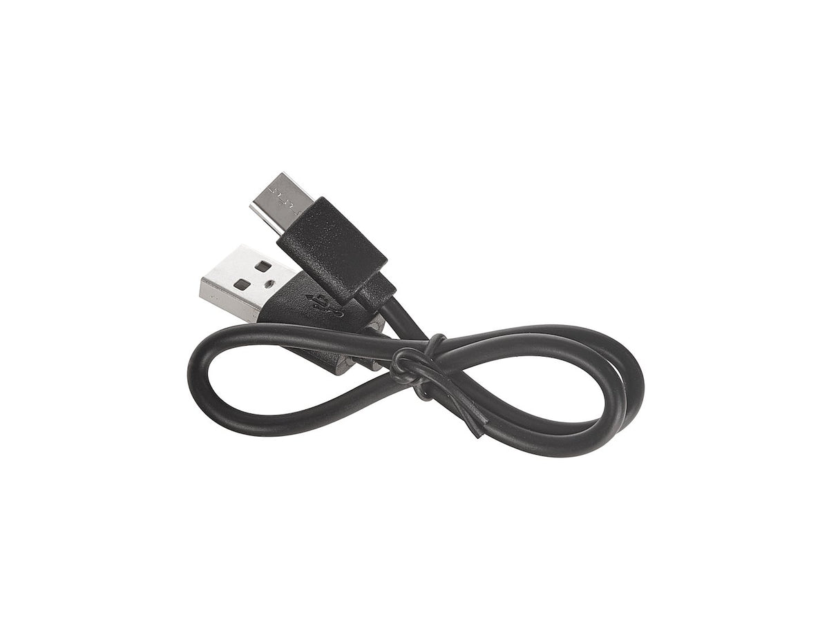 Λάμπα Led Cob Με Μαγνήτη Και Γάντζο Αναδιπλούμενη Και Επαναφορτιζόμενη 5w 650Lumens 2600MAh
