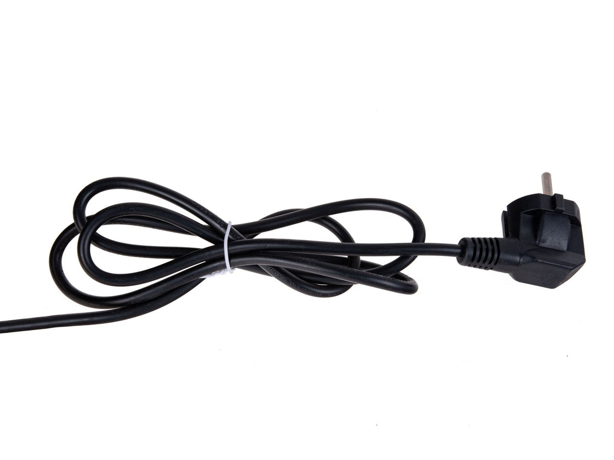 Λάμπα Led Εργασίας 2 X 100W 6500K Με Ρυθμιζόμενο Τρίποδο Στήριξης