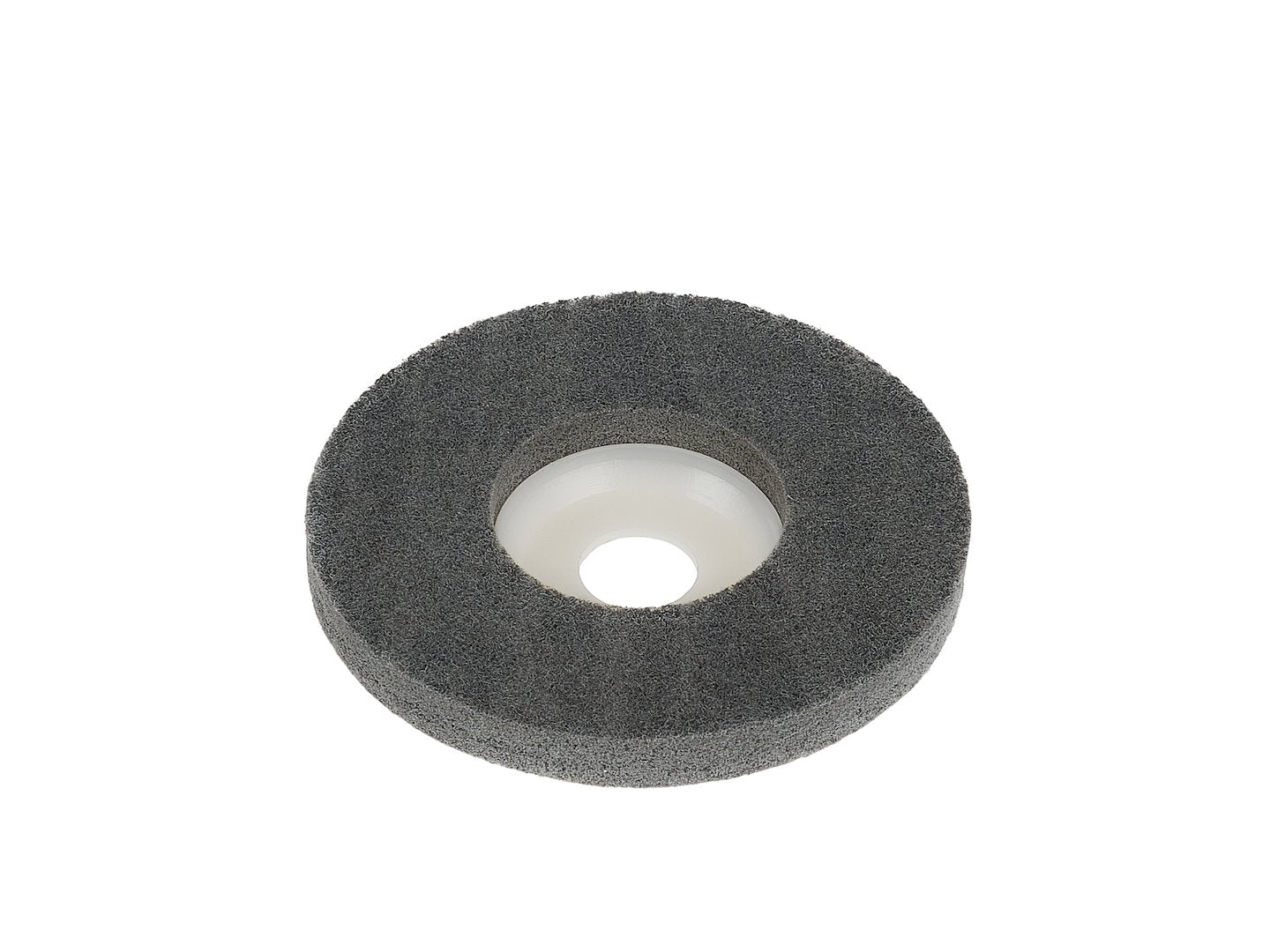 Λειαντικός Δίσκος Καθαρισμού 125mm GEKO