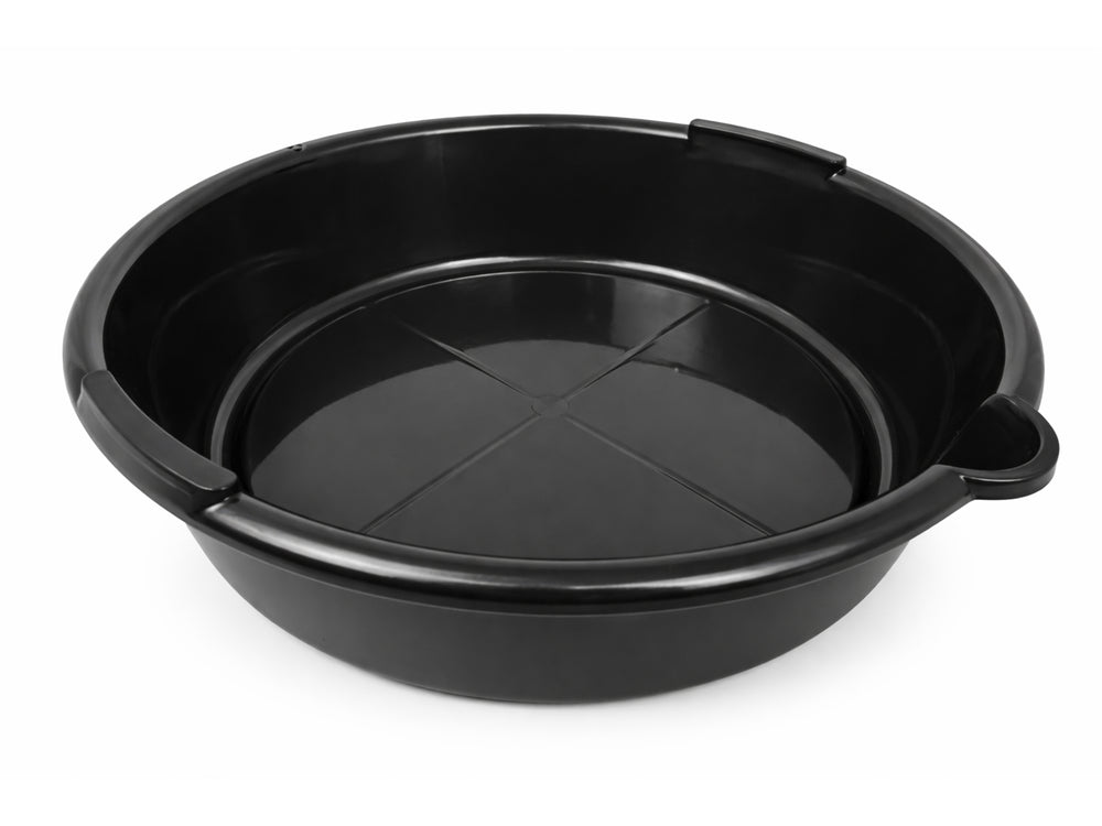 Λεκάνη Συλλογής Υγρών 6.5L Μοντέλο 1 GEBO TOOLS