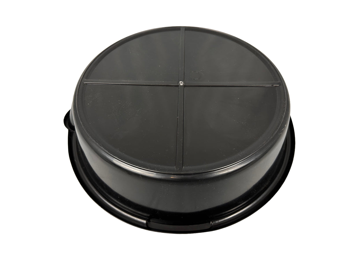Λεκάνη Συλλογής Υγρών 6.5L Μοντέλο 1 GEBO TOOLS