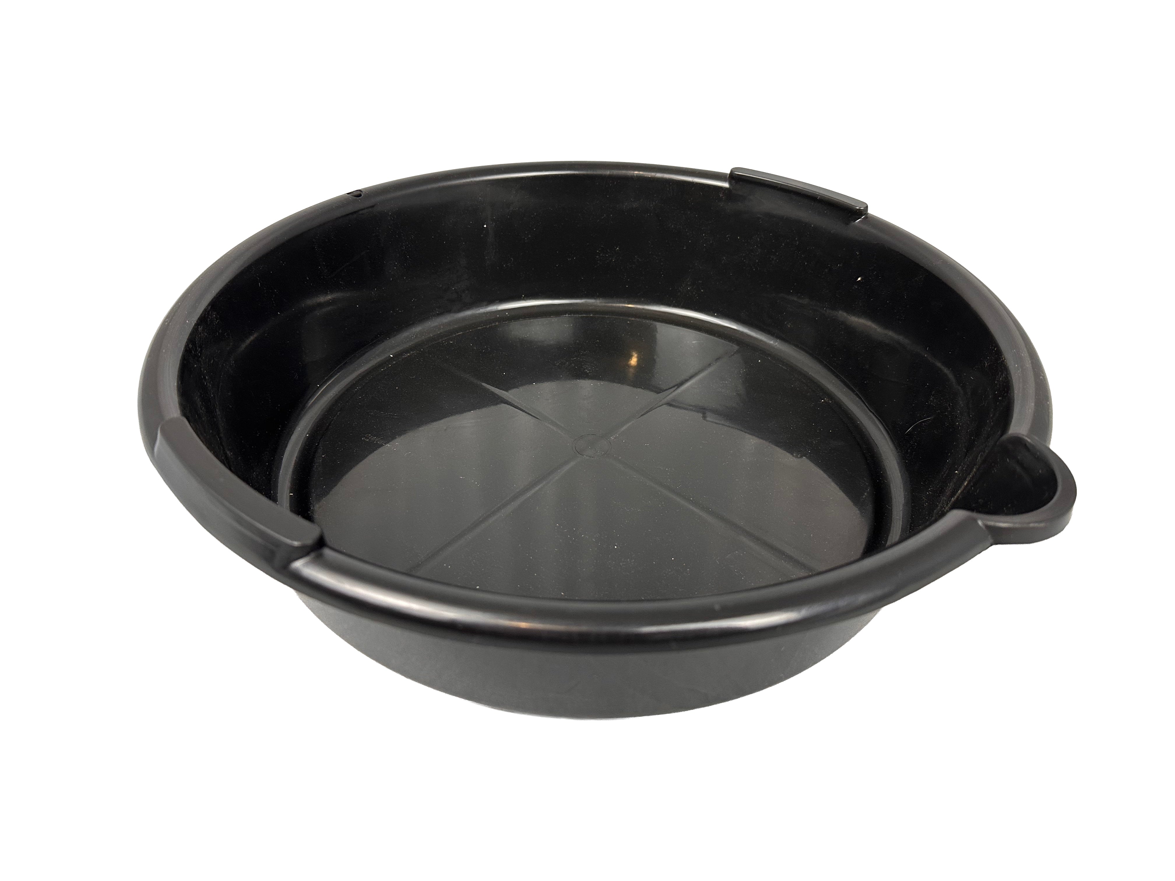 Λεκάνη Συλλογής Υγρών 6.5L Μοντέλο 1 GEBO TOOLS