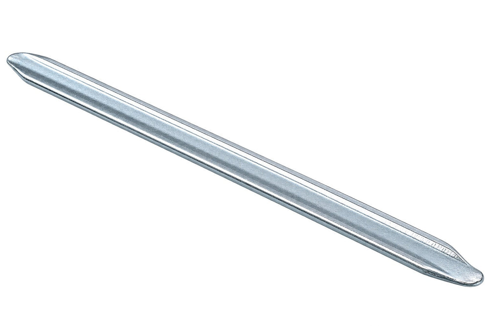 Λεβιές Ελαστικών 30cm GEBO TOOLS