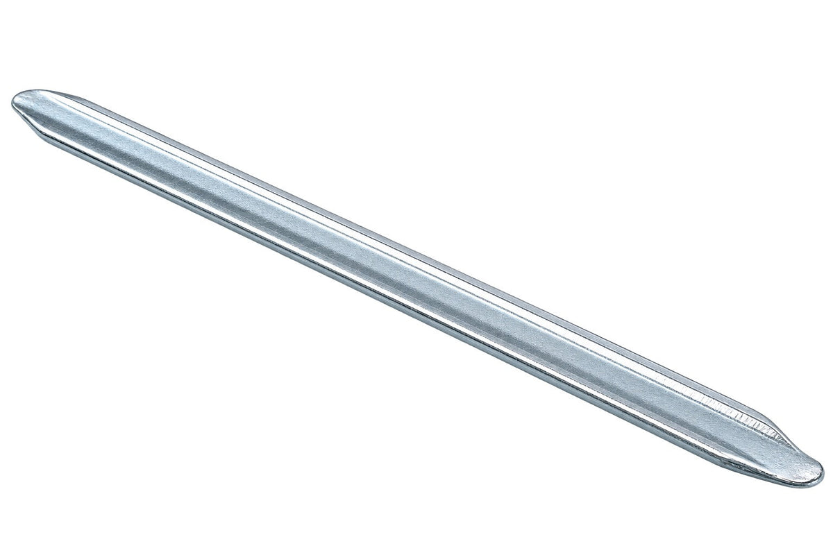 Λεβιές Ελαστικών 30cm GEBO TOOLS