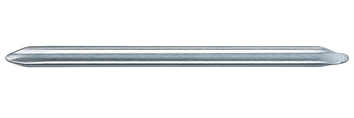 Λεβιές Ελαστικών 30cm GEBO TOOLS