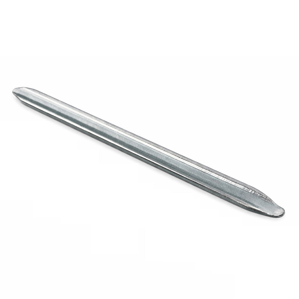 Λεβιές Ελαστικών 30cm GEBO TOOLS