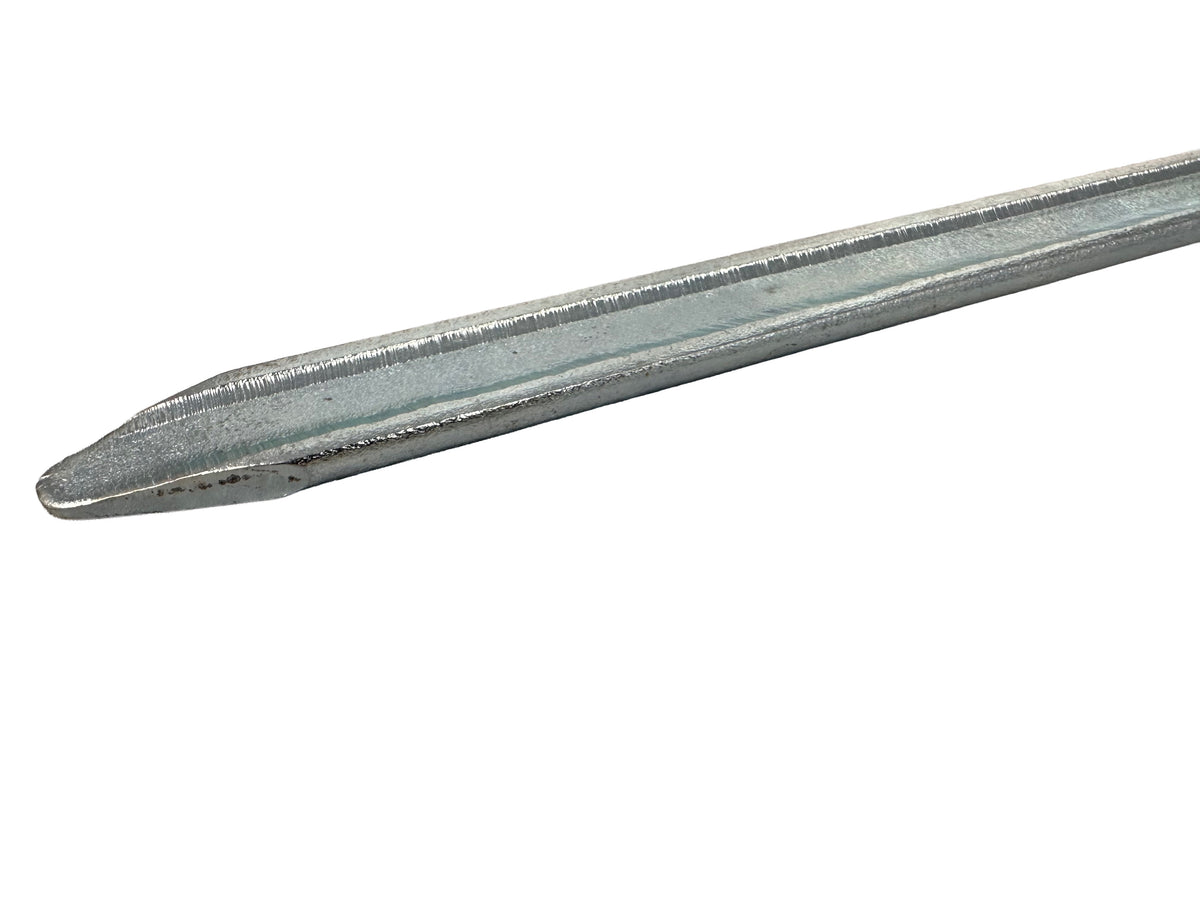 Λεβιές Ελαστικών 30cm GEBO TOOLS