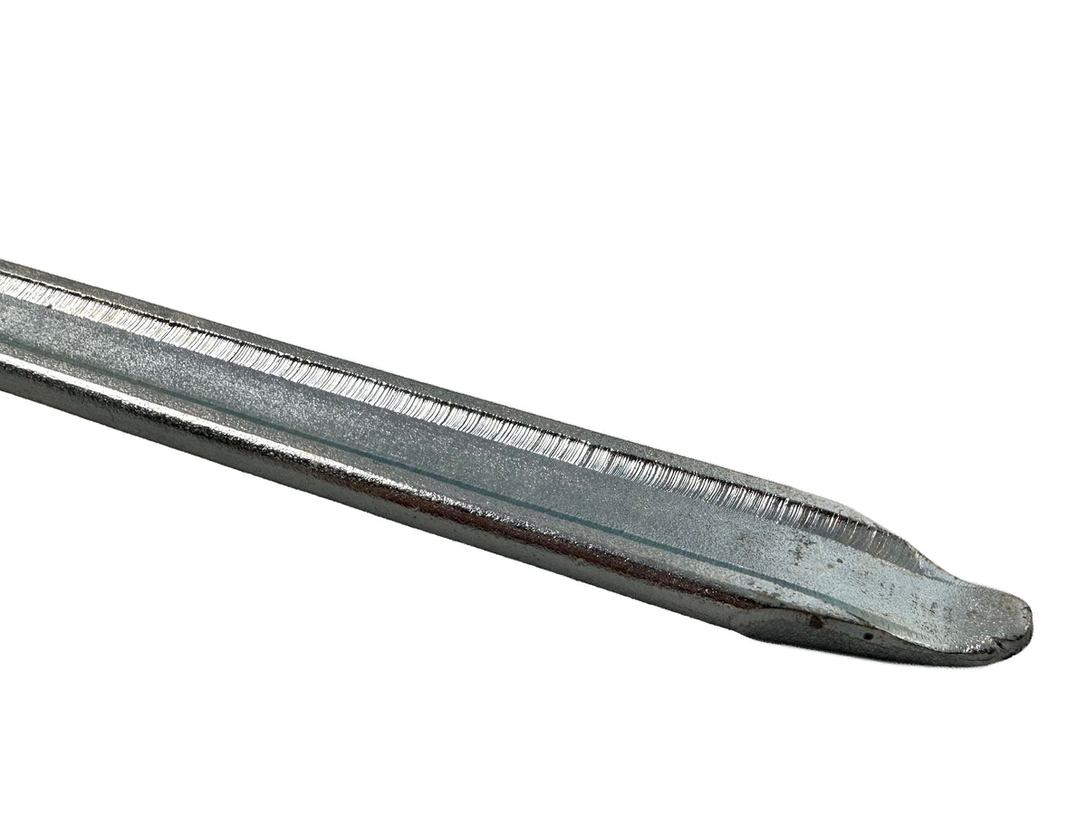 Λεβιές Ελαστικών 30cm GEBO TOOLS