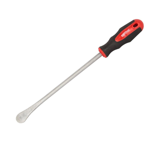 Λοστοσ Ελαστικων Αυτοκινητου 370Μμ Kroftools