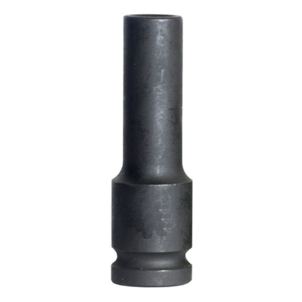 Μακρύ Καρυδάκι Κρουστικό 1/2'' 19Mm Kroftools