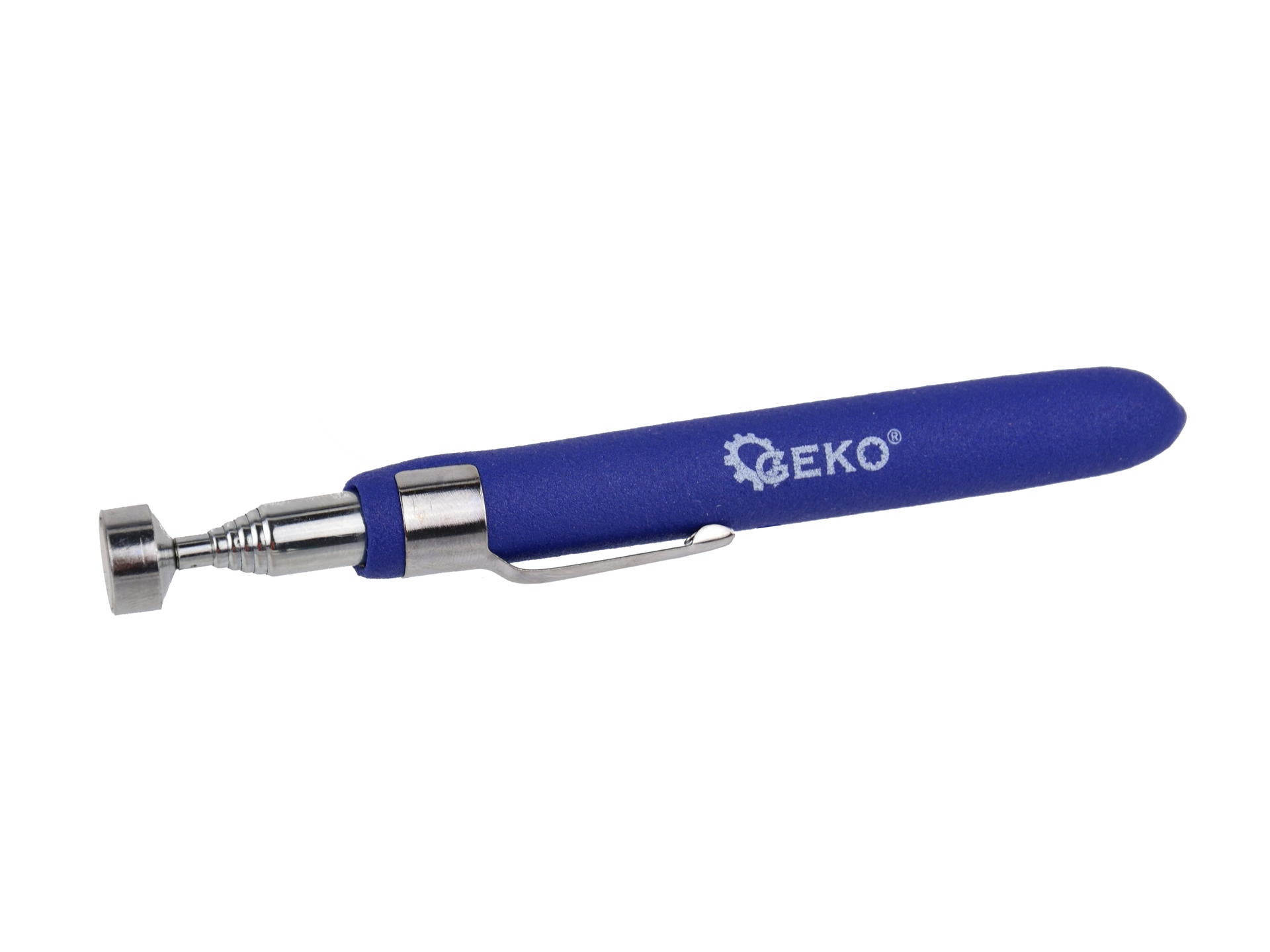 Μαγνητησ Πτυσσομενοσ 13-62Cm 2,25Kg