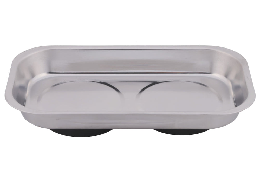 Μαγνητικό Πιάτο 240x140mm