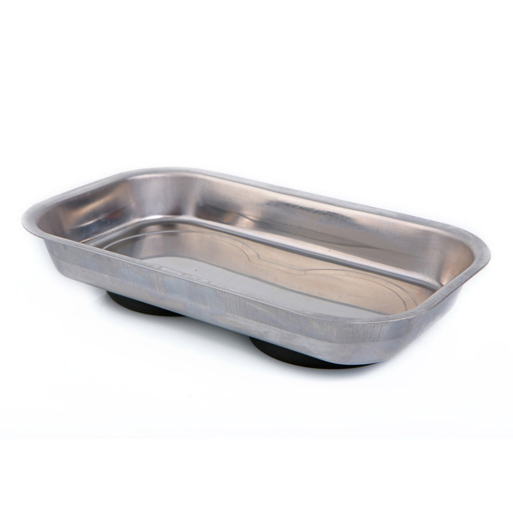 Μαγνητικό Σκαφάκι Πιάτο 136x237mm