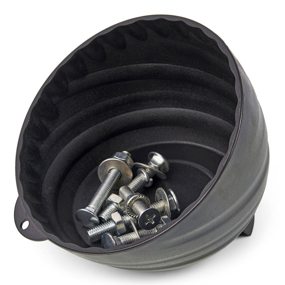 Μαγνητική Λεκάνη ABS 148mm HBM