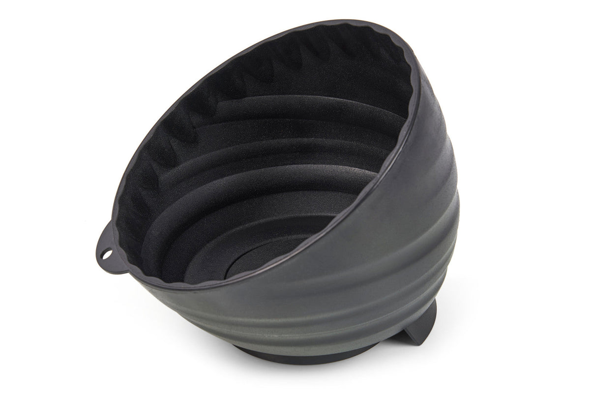 Μαγνητικός Δίσκος Εργαλείων Abs, 148Mm, Hbm