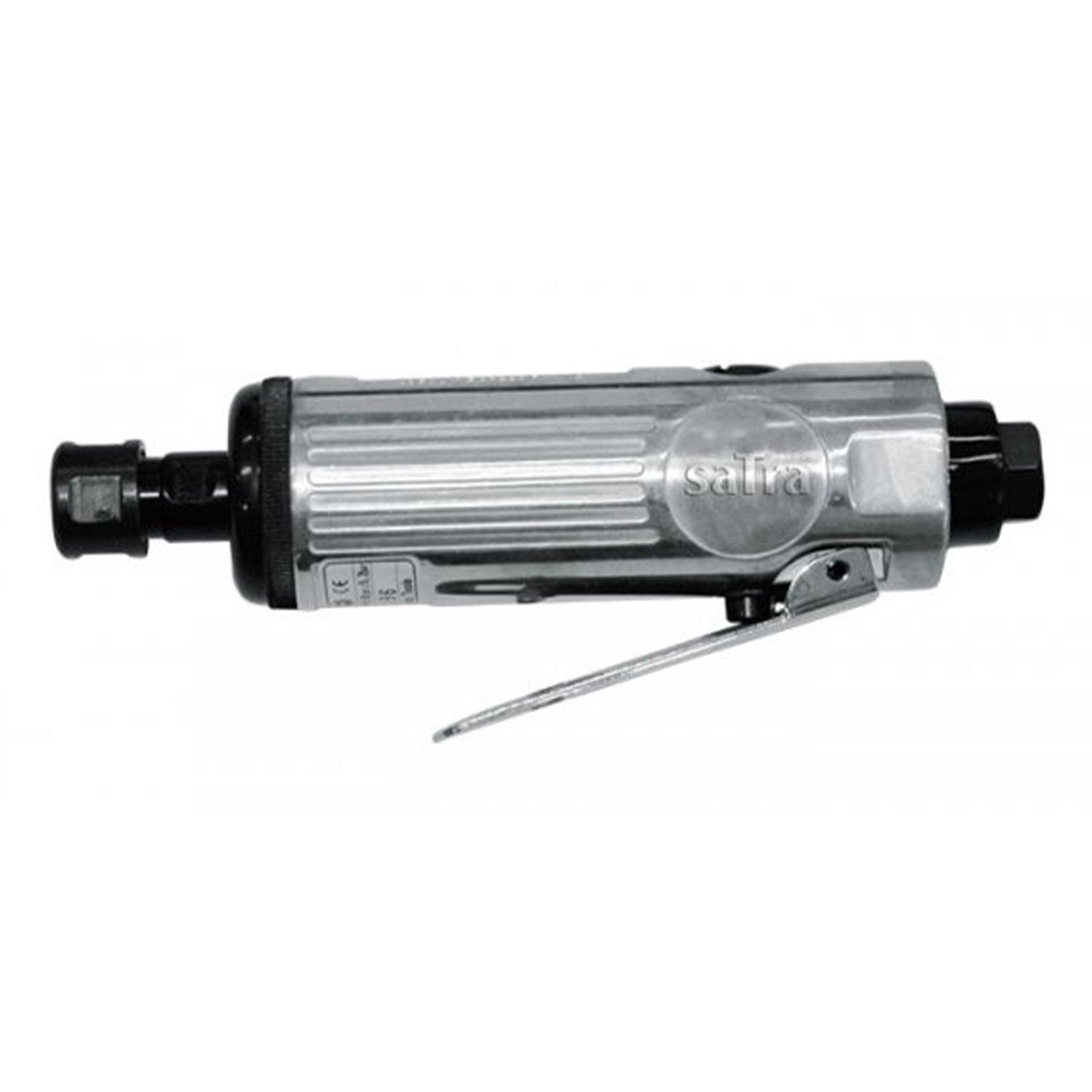 Αεροτροχός Φλεξίμ 22000RPM SATRA