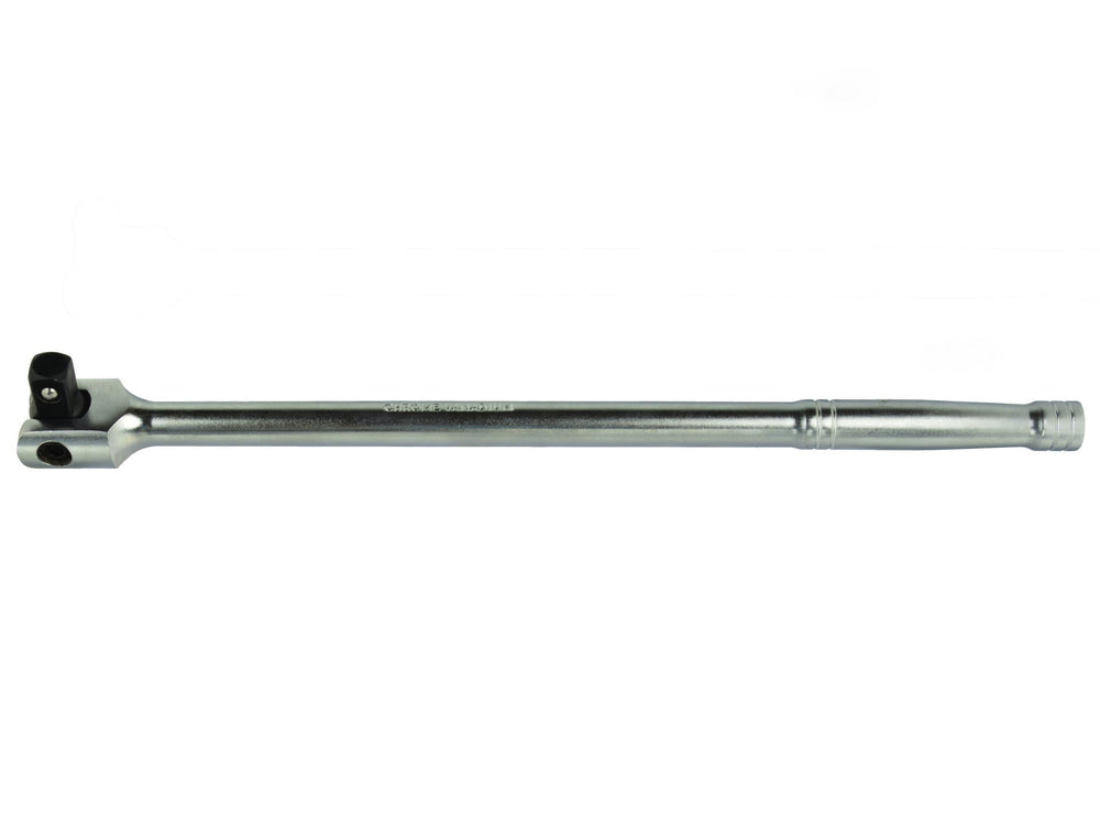 Μανέλα 1/2" 38Cm