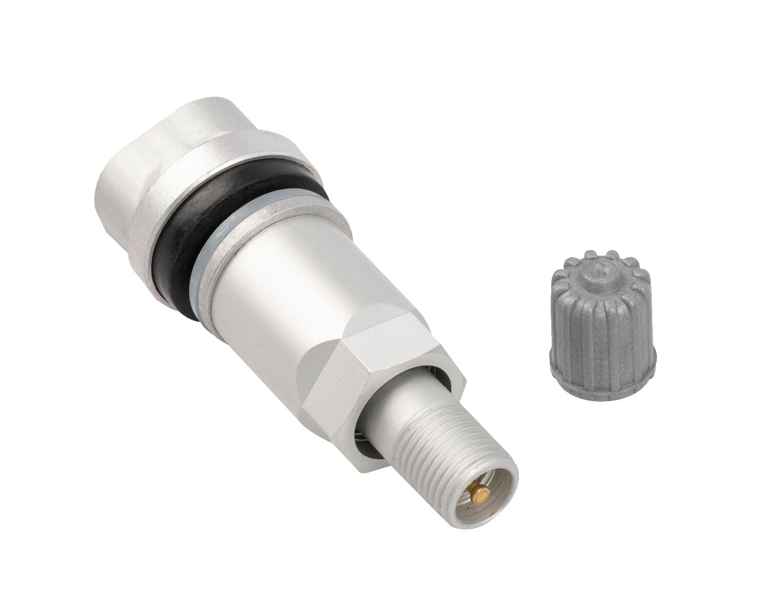 Mεταλλική Βαλβίδα Για Αισθητήρα TPMS 562-3901