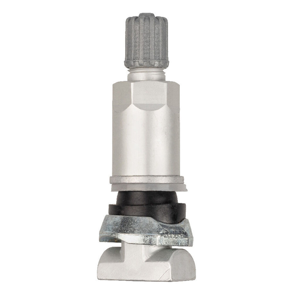 Mεταλλική Βαλβίδα Για Αισθητήρα TPMS 562-3912