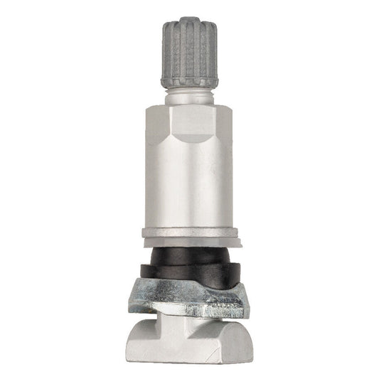 Mεταλλική Βαλβίδα Για Αισθητήρα TPMS 562-3912
