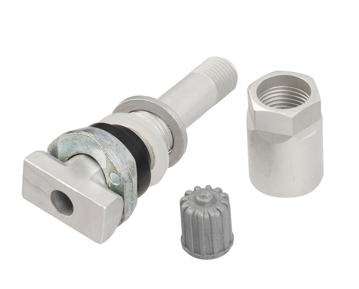 Mεταλλική Βαλβίδα Για Αισθητήρα TPMS 562-3912