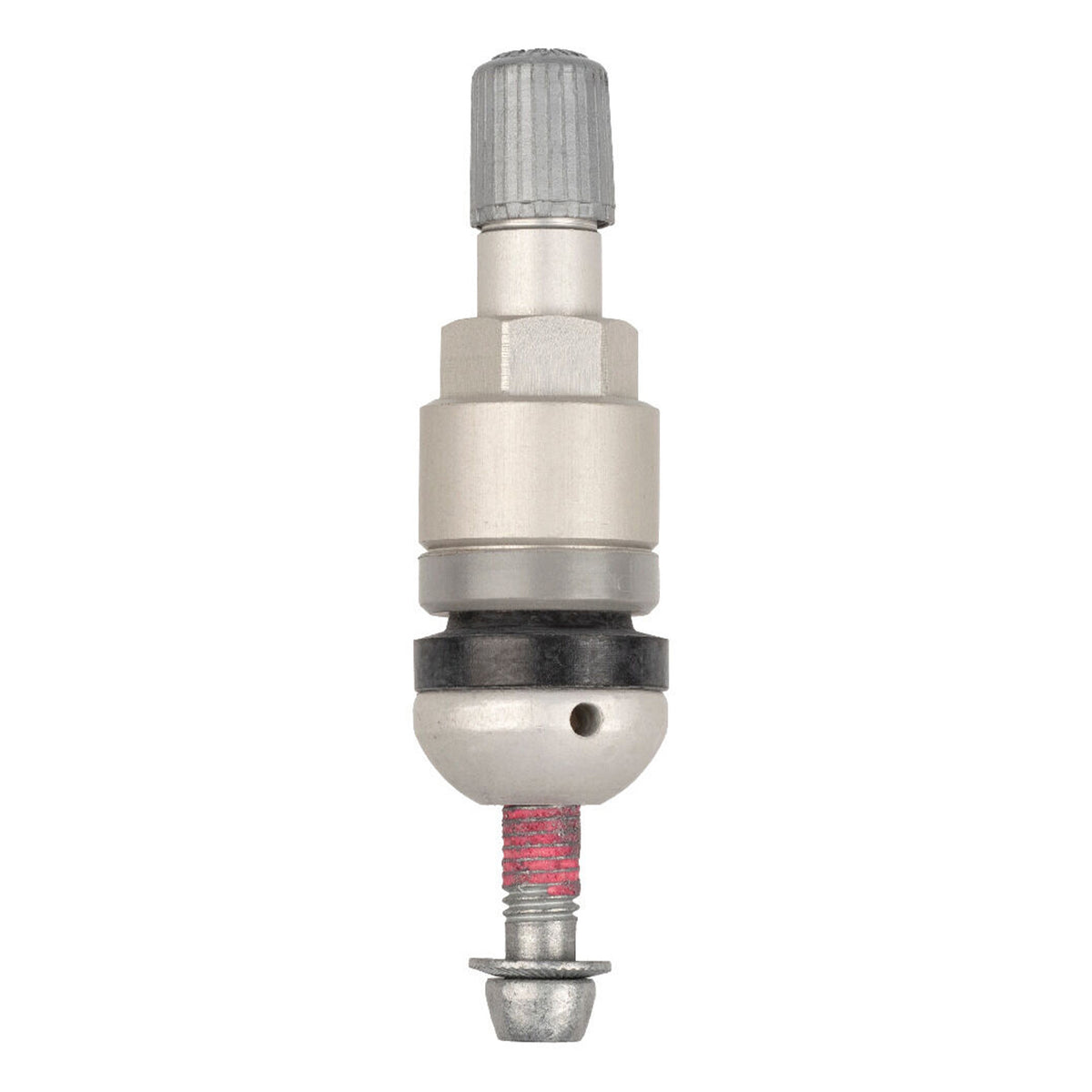 Mεταλλική Βαλβίδα Για Αισθητήρα TPMS 562-3942