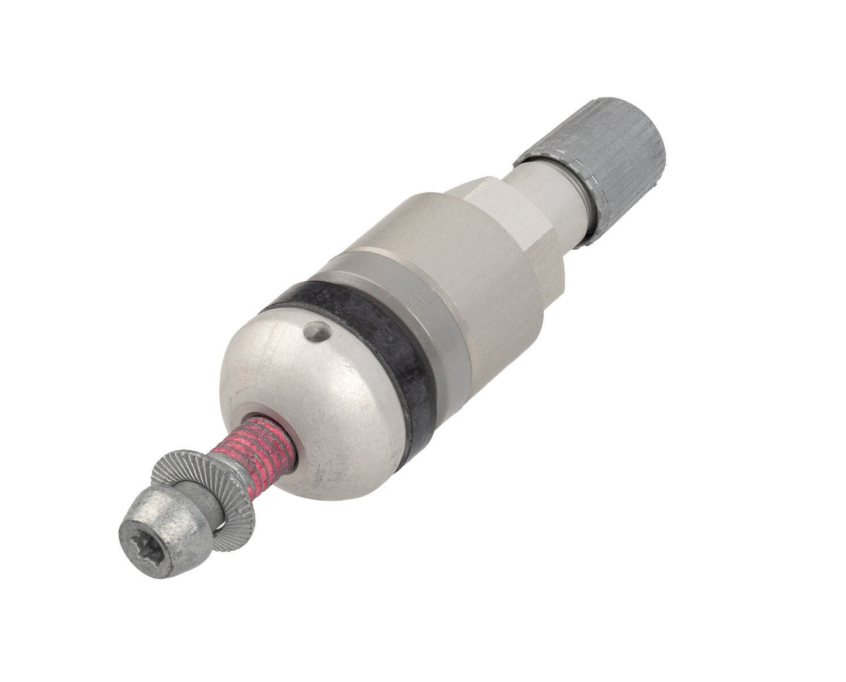 Mεταλλική Βαλβίδα Για Αισθητήρα TPMS 562-3942