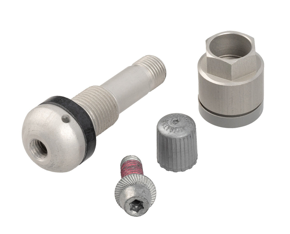 Mεταλλική Βαλβίδα Για Αισθητήρα TPMS 562-3942