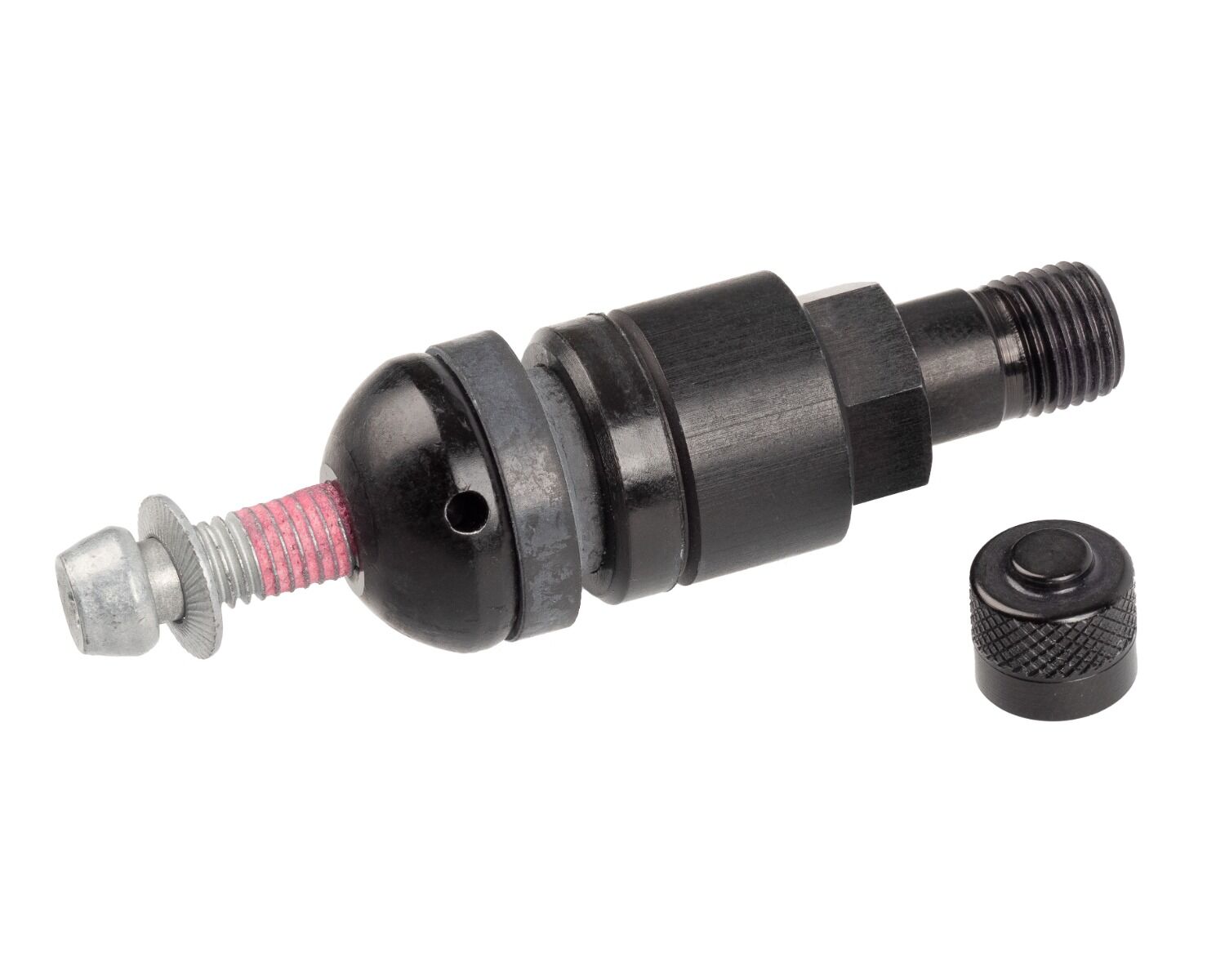 Βαλβίδα Για Αισθητήρα TPMS 562-3943