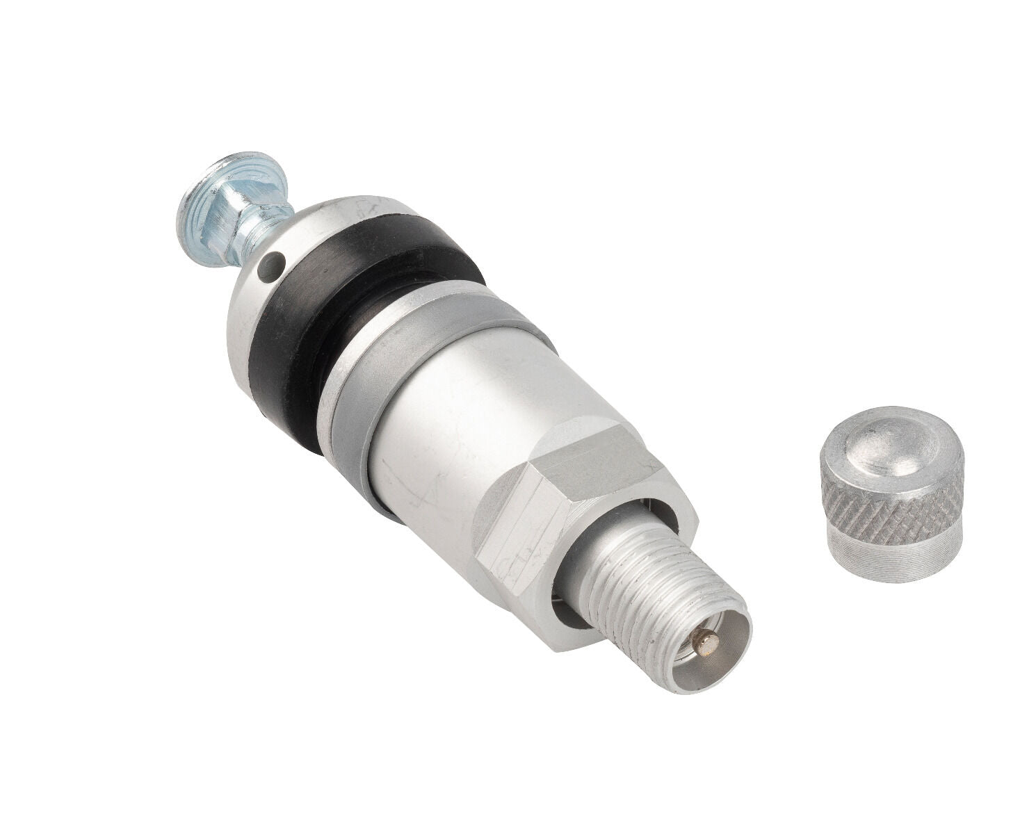 Μεταλλική Βαλβίδα Για Αισθητήρα TPMS 562-3906