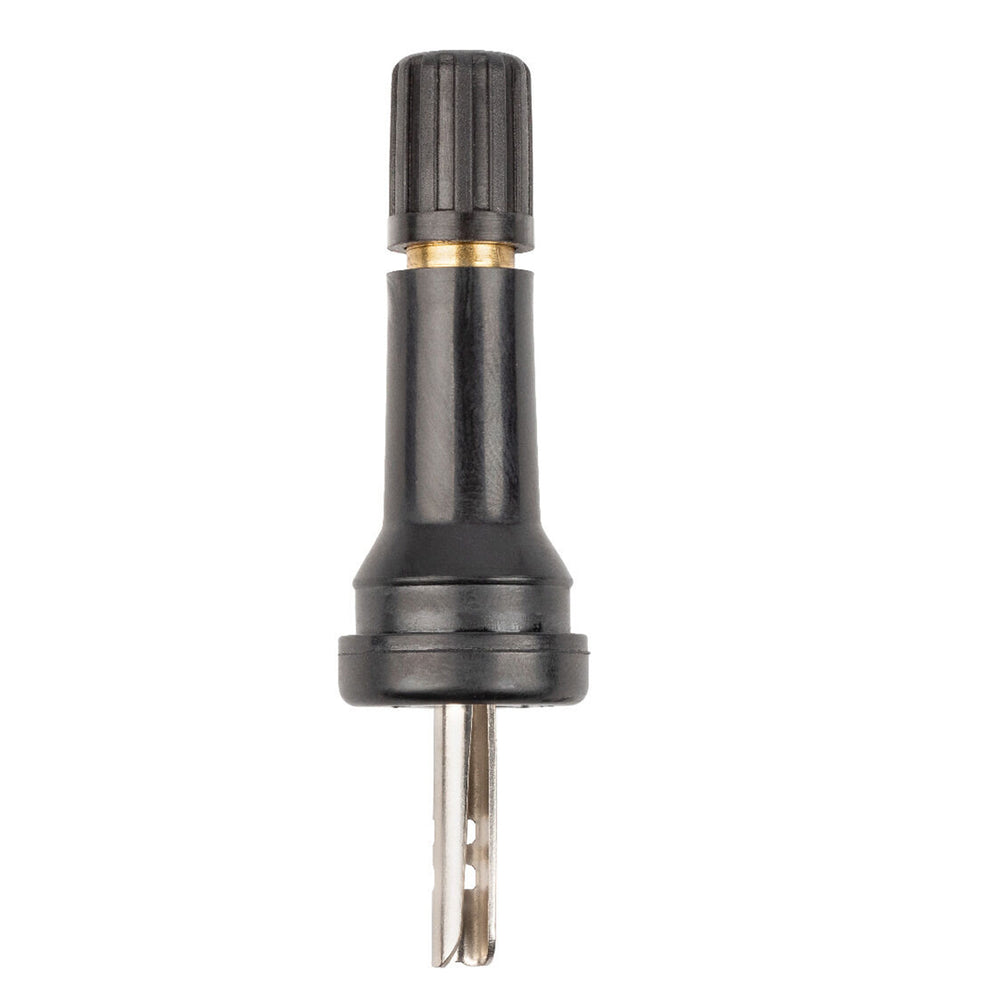 Βαλβίδα Για Αισθητήρα TPMS 562-3926
