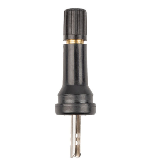 Βαλβίδα Για Αισθητήρα TPMS 562-3926