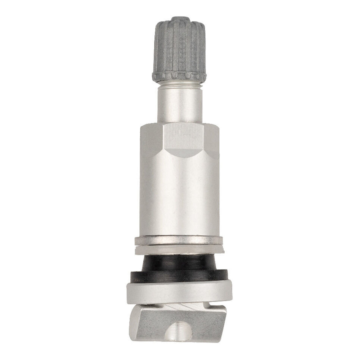 Mεταλλική Βαλβίδα Για Αισθητήρα TPMS 562-3943