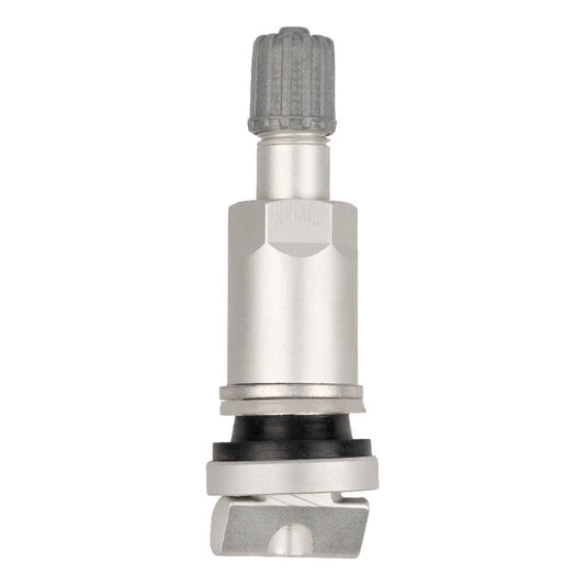 Mεταλλική Βαλβίδα Για Αισθητήρα TPMS 562-3943