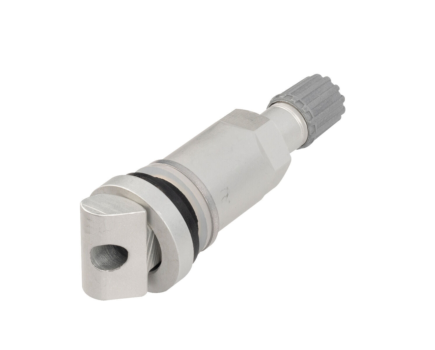 Mεταλλική Βαλβίδα Για Αισθητήρα TPMS 562-3943