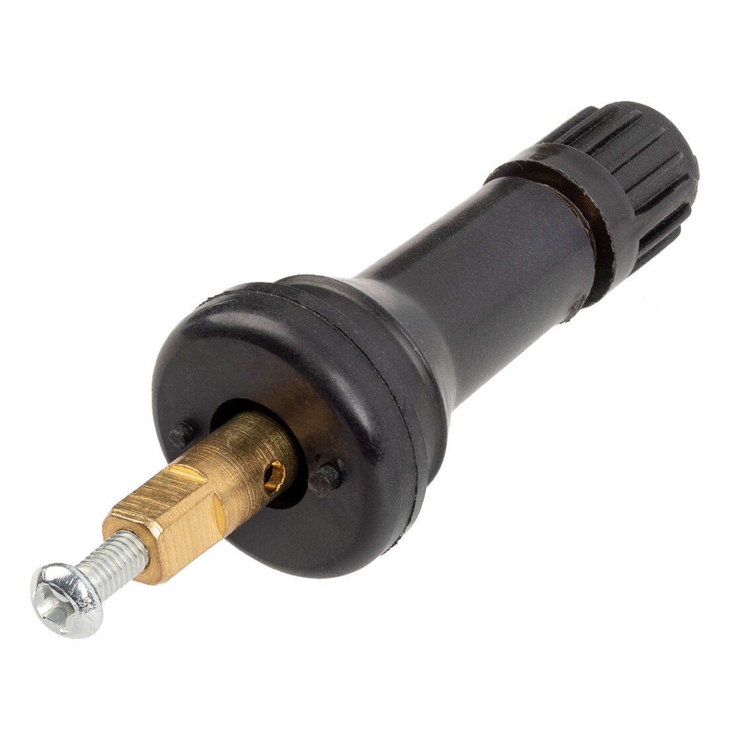 Μεταλλική Βαλβίδα Για Αισθητήρα TPMS 562-3906