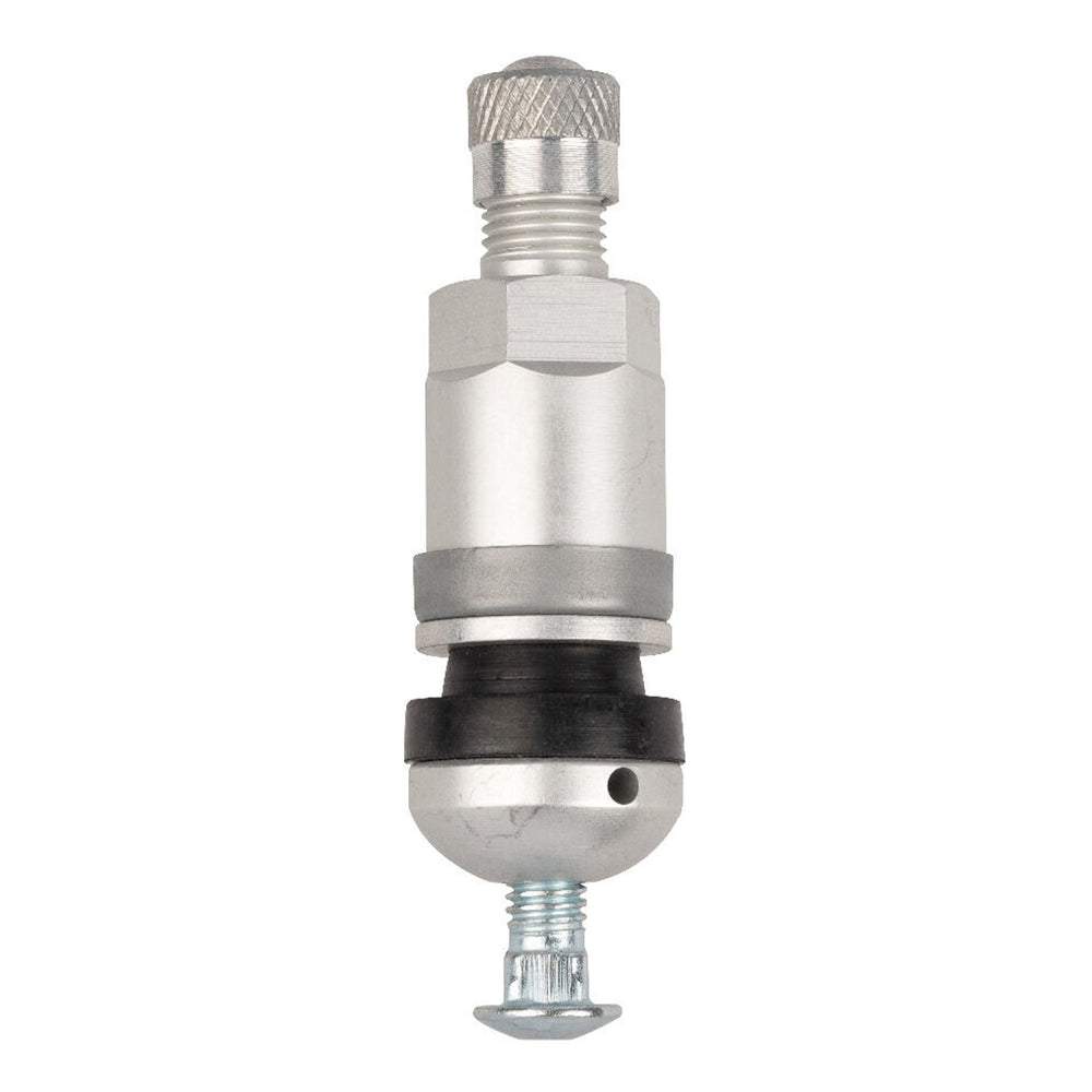 Μεταλλική Βαλβίδα Για Αισθητήρα TPMS 562-3906